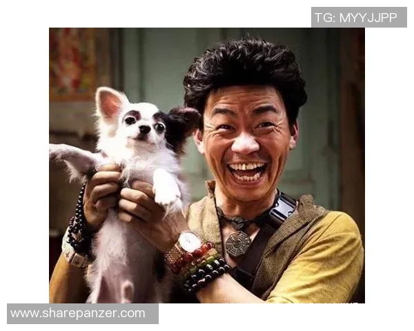 《极品球星逆袭之路从草根到世界之巅》