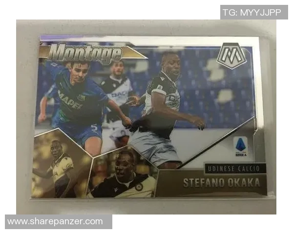 帕尼尼球星卡足球市场价格分析及收藏价值探讨