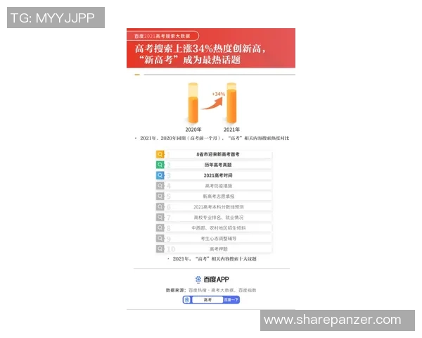 本赛季表现最差十大球星盘点 他们的低迷表现引发热议