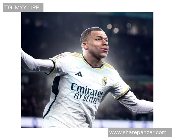 足球历史最大比分纪录创造者：这位球星如何成为最伟大的进球机器